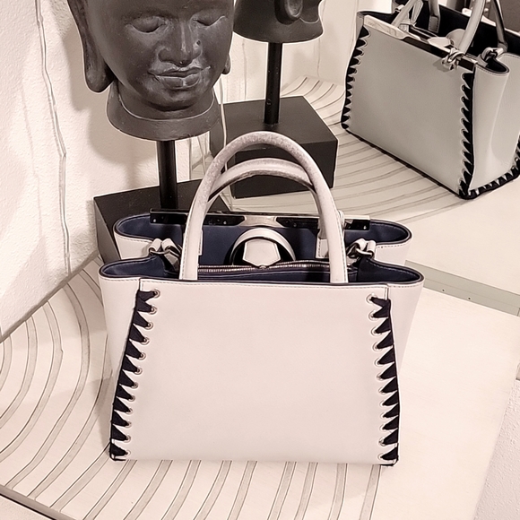 Fendi Bags Fendi Handbag Poshmark